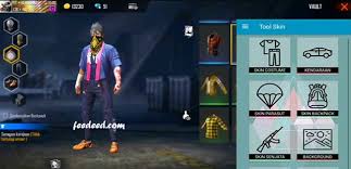 Download mod skin lol pro for 2021 (latest version) and get the best looking customized lol skin among your friends and elite team where you belong. Download Tool Skin Apk Pro Ff Anti Banned Versi Terbaru 2021