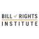 Bill of Rights Institute logo