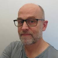 This was also what I did in the 80s. Sometimes in NBC gear too. Photo from  concept9 [.co.uk]. A D11 HF transmitter and an R230/4 receiver. Not a  transistor anywhere.