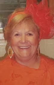 Gail Kelly Smith Buckner Rone Obituary