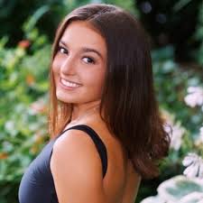 I am beyond proud to announce that I have accepted an incredible job  opportunity as an Inside Sales Representative at Dell Technologies, at  their Nashville, TN location starting this July! Joining… |