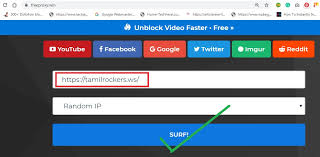 Check spelling or type a new query. Unblock Tamilrockers Top 10 Tamilrockers Proxy Sites And Unblocked Tamilrockers Wc Mirror Sites 2020