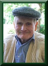 Vander May Funeral Home