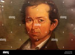 Erastus smith hi-res stock photography and images