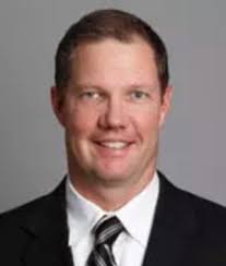 Northeastern Women's Hockey