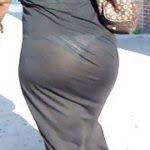 Busty mom blue nails 3 years ago 20 pics xxxonxxx. Mhata 150x150 Vanoda Zvinhu