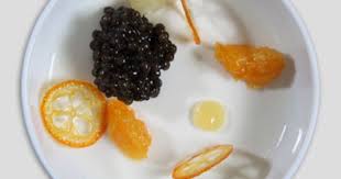 His Saving Grace Chicago Tribune Food Plating Food Fabulous Foods