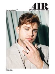 Better Homes Aug 2009 by Hot Media