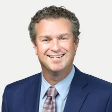 Intellectual Property, North Carolina, USA