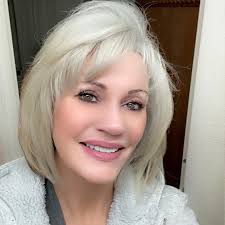 KimberCoons Maine Coon Cattery (@Kimbercoons) • Facebook