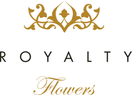 We would like to show you a description here but the site won't allow us. Royalty Flowers Alexandria Va Florist Same Day Flowers Delivered