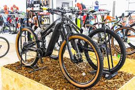 bicicleta cannondale moterra en talla m 65520 categoria bicicleta electrica de montana ano 2021 cam en 2021 bicicletas cannondale bicicleta electrica bicicletas