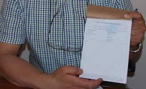 İnfeksiyon tanısı örnekleri var mi? Veteriner Ilaclarinda Recete Zorunlulugu Basladi Medimagazin Saglik Haber Portali Saglik Personeli Haberleri