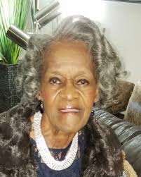 Search Harriet Martin Obituaries and Funeral Services