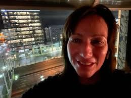 Early bird run with a friend today