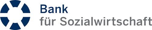 X84200001 / 1 / zur benutzeranmeldung. Bank Fur Sozialwirtschaft