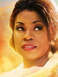 Runaway Island (2015)