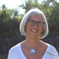 Best Real Estate Agents & Agencies in River Park — Based