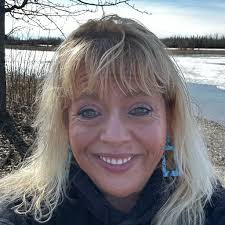 Activities in Fairbanks Alaska for visitors?