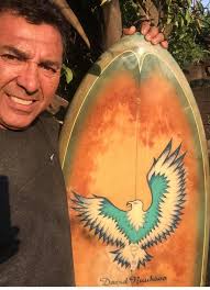 Nerang squash and fitness for a run or gear