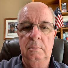 uofawildcats #mba #universityofarizona #eller