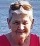 Martha Ellen “Marty” Sturgis Comer (1940-2023)