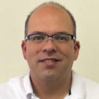 50+ Profile mit dem Suchbegriff „Lowery“