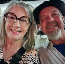 Need food assistance until 17th