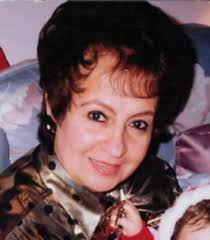 Obituary for Madlyn J. Bendinelli (Crimaldi)