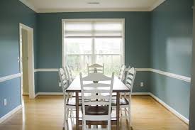 Search reviews of 84 harleysville businesses by price, type, or location. Benjamin Moore Doylestown Pa Best Home Design Ideas