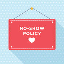 At 4 paws animal hospital, we know your pet is considered a member of your family, so we will strive to make your beloved pet live a long. Policy On Cancellations Of Appointments No Show Lytle Veterinary Clinic