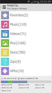 With tap media, you can simply tap two phones . Mediatap Alternativy I Pohozhie Programmy Progsoft Net