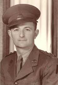 John Connell Gold Medal 1999-