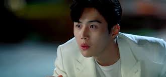 Berbagi homescreen dan lockscreen kim seon ho untuk semua fans nya. 40 ì„ í˜¸ Gif Ideas Seon Kim Korean Actors
