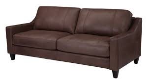 Browse for a wide range of sofas furniture in toronto and enjoy looking at the top luxury furniture toronto stores for the best buys and variety. Leather Furniture Store Real Leather Furniture Manufacturer Of Leather Sofa Leather Chairs Leather Reclining Chairs Leather Sectionals Leather Recliner Leather Ottoman Canadian Made Leather Furniture Luxury Leather Living Room Furniture