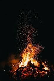 Maybe you would like to learn more about one of these? Fire Doesn T Extinguish In 2021 Fire Photography Nature Photography Fire
