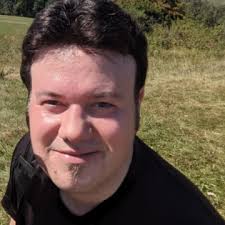 Trouvez un freelance Translation French-german disponible sur Malt