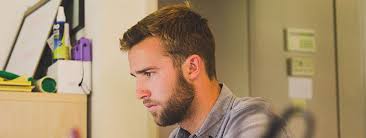 Faculty Bios » Southwestern College