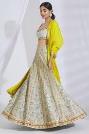 Buy Embellished Lehenga Set By Divya Reddy At Aza Fashions Reddy completed a fellowship in obstetrics at natividad medical center in salinas, california. divya reddy