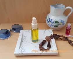 Avon Fas Argan Yagi Iceren Besleyici Sac Serumu Avon Argan Yagi Serum