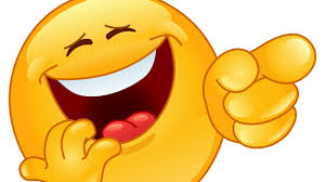 Make Me Laugh Npr
