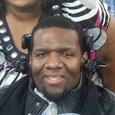 Cathy M. Williams & Sons Funeral Home LLC