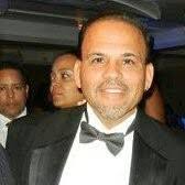 William Padilla Email & Phone Number