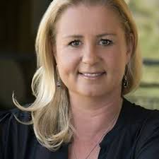 Joanna Wilkins's Instagram, Twitter & Facebook