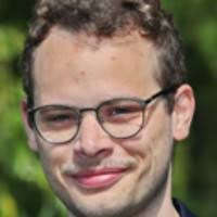 700+ Profile mit dem Suchbegriff „Ehrsam“