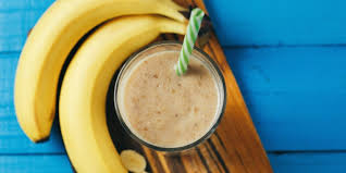 We did not find results for: The Best Foods To Help With Acid Reflux Or Gerd