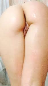 Fotos de Bucetas e vaginas - 50 foto de buceta e nudes das leitoras