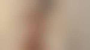 ORWESS030 – 歴代ナンバーワンヒット作「ザ・交渉30」出演・超巨根ラクロス部員の撮り下ろしSSをお届け!! – Javboys.com
