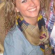 Katie Langan (k8langs)