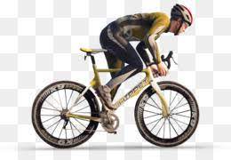 Also explore similar png transparent images under this topic. Road Cycling Png And Road Cycling Transparent Clipart Free Download Cleanpng Kisspng